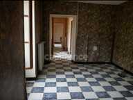Maison à vendre 3 pièces POISEUX (58) — photo 2