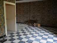 Maison à vendre 3 pièces POISEUX (58) — photo 4