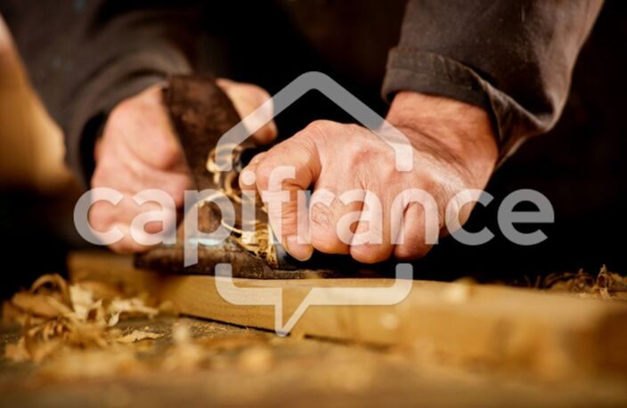 VALENCIENNES (59) - Entreprise de commercialisation et pose de menuiseries — photo 2