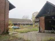Local/bureau à vendre STEENWERCK (59) Corps de ferme au carré pour un usage mixte sur une parcelle de 27 474 m² — photo 3