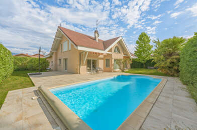 Maison 7 pièces 1150000 €