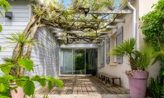 Maison 5 Pièces 167 m² à vendre à Royan (17200)