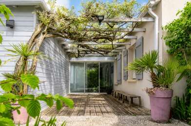 Maison 5 pièces 799000 €