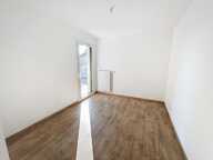 Appartement à vendre 2 pièces VETRAZ MONTHOUX (74) — photo 2
