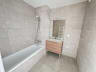 Appartement à vendre 2 pièces VETRAZ MONTHOUX (74) — photo 3