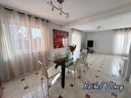 Proche BELFORT ,  Villa 7 pièces, au calme avec jardin  ! — photo 2