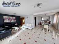 Proche BELFORT ,  Villa 7 pièces, au calme avec jardin  ! — photo 3