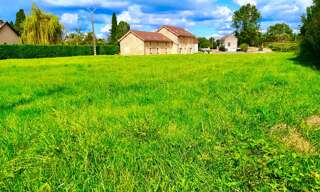 Immeuble  500 m² à vendre à Paris (75000)