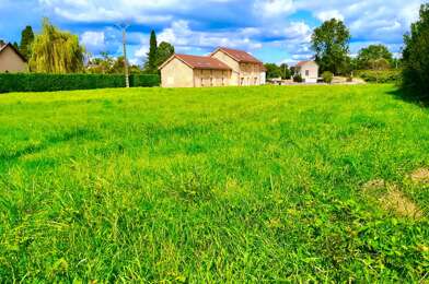 Immeuble  999000 €