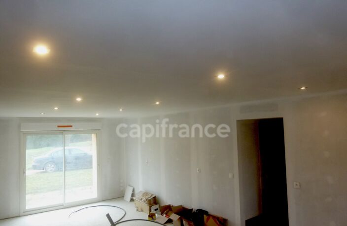Ensemble immobilier proche de Paris — photo 4
