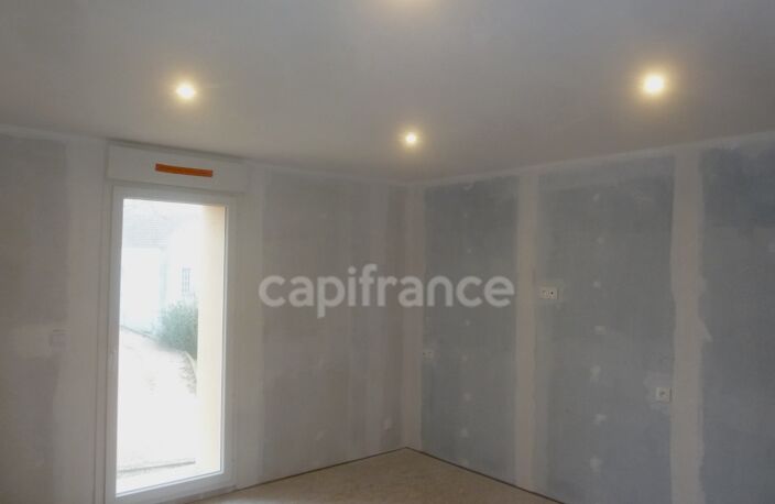 Ensemble immobilier proche de Paris — photo 5