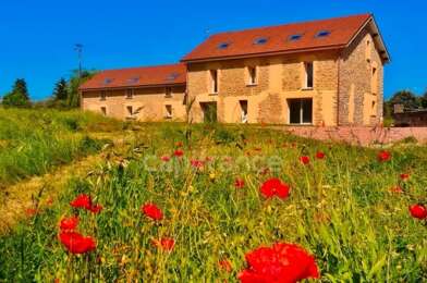 Immeuble  999000 €