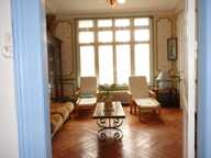 Maison à vendre 14 pièces YVETOT (76) — photo 2