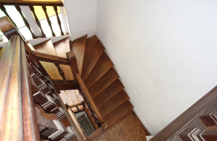 Maison à vendre 14 pièces YVETOT (76) — photo 4