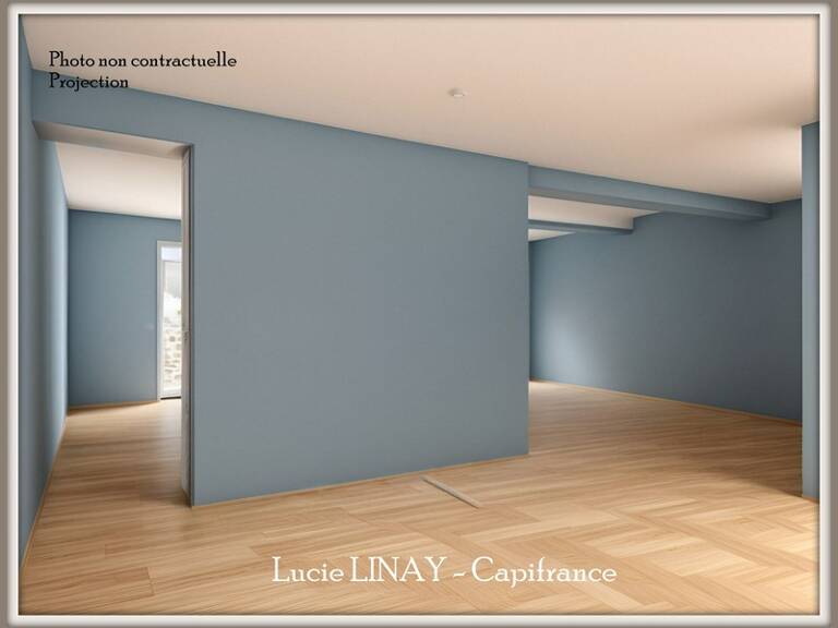 Maison familiale de Charme – Rénovation de qualité  avec travaux de finition à prévoir (ou pas!) — photo 1
