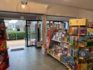 TABAC. PRESSE.LIBRAIRIE - EMPLACEMENT PLAGE-LANDES (40) — photo 3