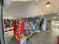 TABAC. PRESSE.LIBRAIRIE - EMPLACEMENT PLAGE-LANDES (40) — photo 4