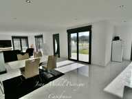 Maison à Vendre 140m2 5 pièces à LABARTHE INARD (31), Terrain 1900m2 — photo 2