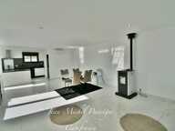 Maison à Vendre 140m2 5 pièces à LABARTHE INARD (31), Terrain 1900m2 — photo 3