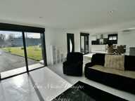 Maison à Vendre 140m2 5 pièces à LABARTHE INARD (31), Terrain 1900m2 — photo 4