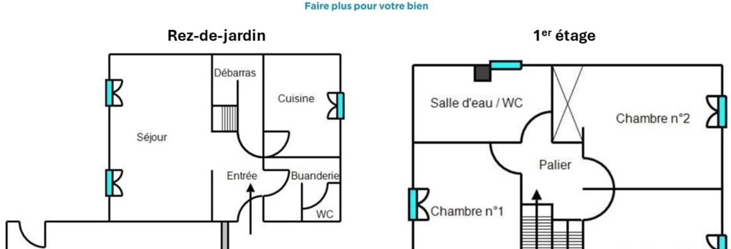 Photo N° 2