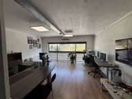 Disponible : bureau à louer MOUGINS (06) — photo 3