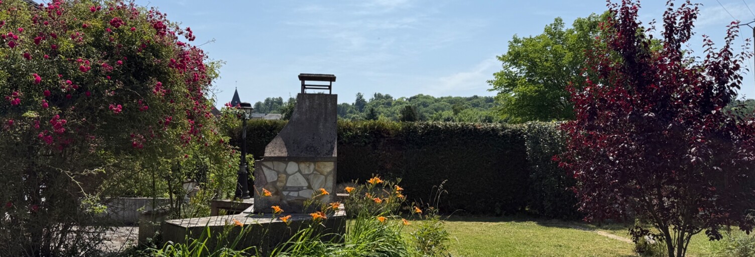 Photo N° 2