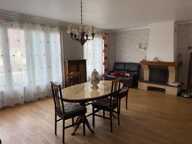 Maison à vendre 5 pièces proche de GRISY LES PLATRES (95) — photo 3