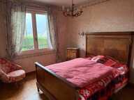 Maison à vendre 5 pièces proche de GRISY LES PLATRES (95) — photo 4