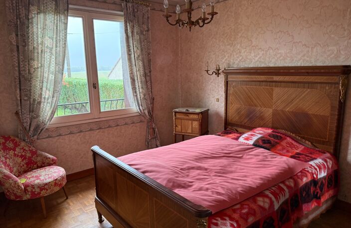 Maison à vendre 5 pièces proche de GRISY LES PLATRES (95) — photo 4