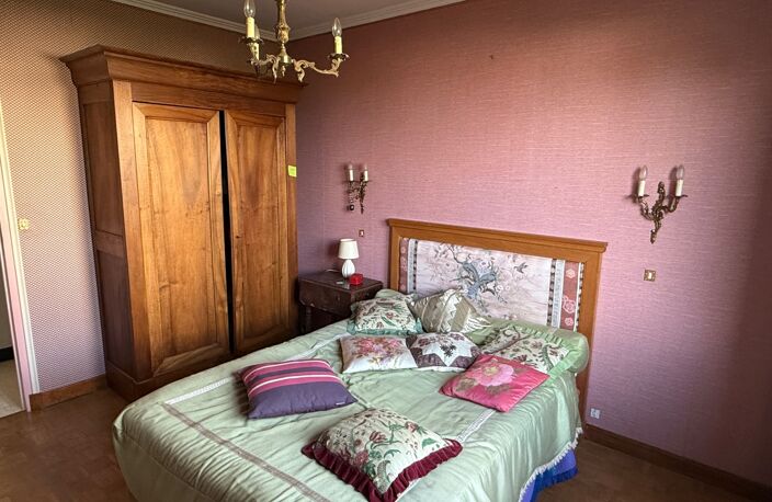 Maison à vendre 5 pièces proche de GRISY LES PLATRES (95) — photo 5