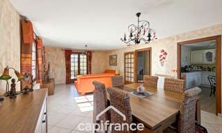 Maison 5 Pièces 105 m² à vendre à Thorigny-sur-Marne (77400)