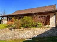 A Vendre Maison de plain-pied – 105 m² environ – Jardin et terrasses – Sans travaux — photo 2
