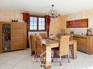 A Vendre Maison de plain-pied – 105 m² environ – Jardin et terrasses – Sans travaux — photo 3