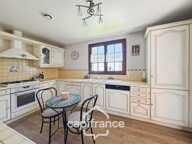 A Vendre Maison de plain-pied – 105 m² environ – Jardin et terrasses – Sans travaux — photo 4
