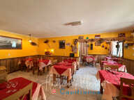 À CÉDER – BAR-RESTAURANT AU CŒUR DU MASSIF DES BAUGES — photo 4