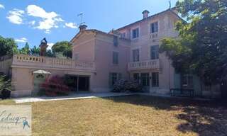 Maison 14 Pièces 382 m² à vendre à Souvigné (79800)