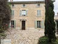 Coup de coeur pour les amoureux de belle demeure à vendre 14 pièces - Elégance, art de vivre - SOUVIGNE (79) — photo 4