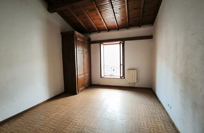 Maison de ville 57,59 m² avec terrasse tropézienne – Le Péage-de-Roussillon — photo 4