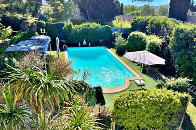 Maison 9 pièces 937000 €