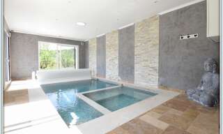 Maison 6 Pièces 220 m² à vendre à Peyroules (04120)