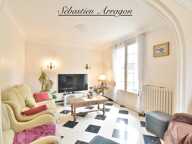 DAUSSE (47) - Maison familiale avec deux logements indépendants et plus de 5 700 m² de terrain — photo 4
