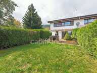 Maison à vendre 4 pièces SERGY (01) — photo 2