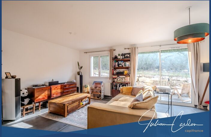 Maison individuelle à vendre à Pers-Jussy — photo 5