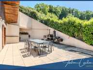 Maison individuelle à vendre à Reignier-Esery — photo 3