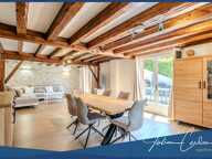 Maison individuelle à vendre à Reignier-Esery — photo 4