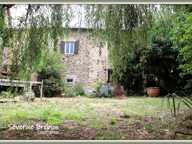 Maison à vendre Jardin, garage, atelier, 2 chambres, 1 bureau VISCOMTAT (63) — photo 3