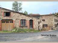 Maison à vendre Jardin, garage, atelier, 2 chambres, 1 bureau VISCOMTAT (63) — photo 4