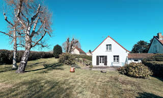 Maison 5 Pièces 103 m² à vendre à La Clayette (71800)