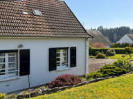 Maison à vendre 5 pièces proche de LA CLAYETTE (71) - 103 m² - 2/3 chambres - terrain 830 m² — photo 2